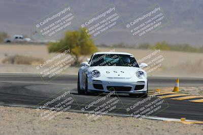 media/Apr-05-2025-PCA San Diego (Sat) [[2977f3371d]]/4-Yellow Group/Session 3 Turn 15/